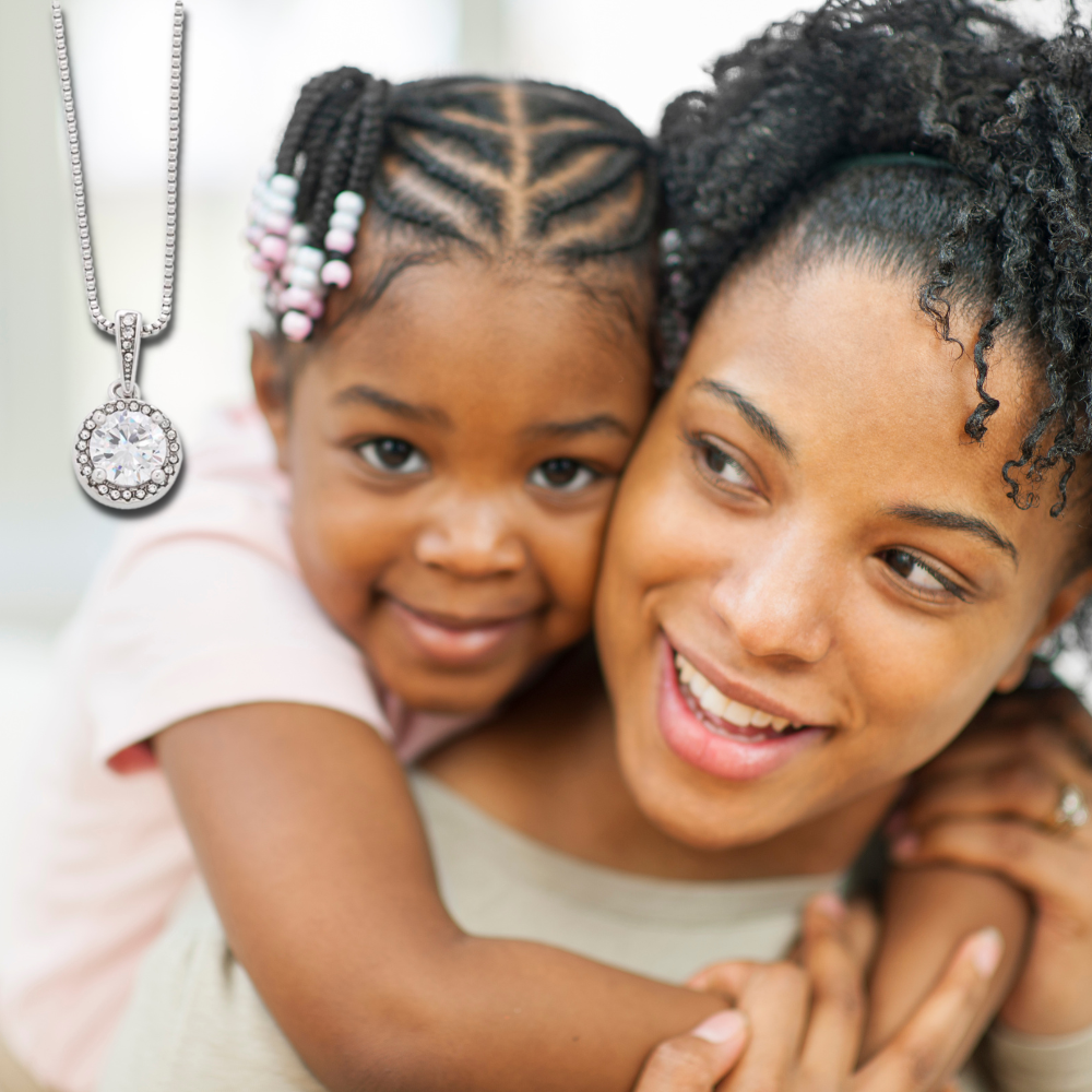 GIFTS FOR DAUGHTER We Want Gifts Too gifts-for-daughter-we-want-gifts-too