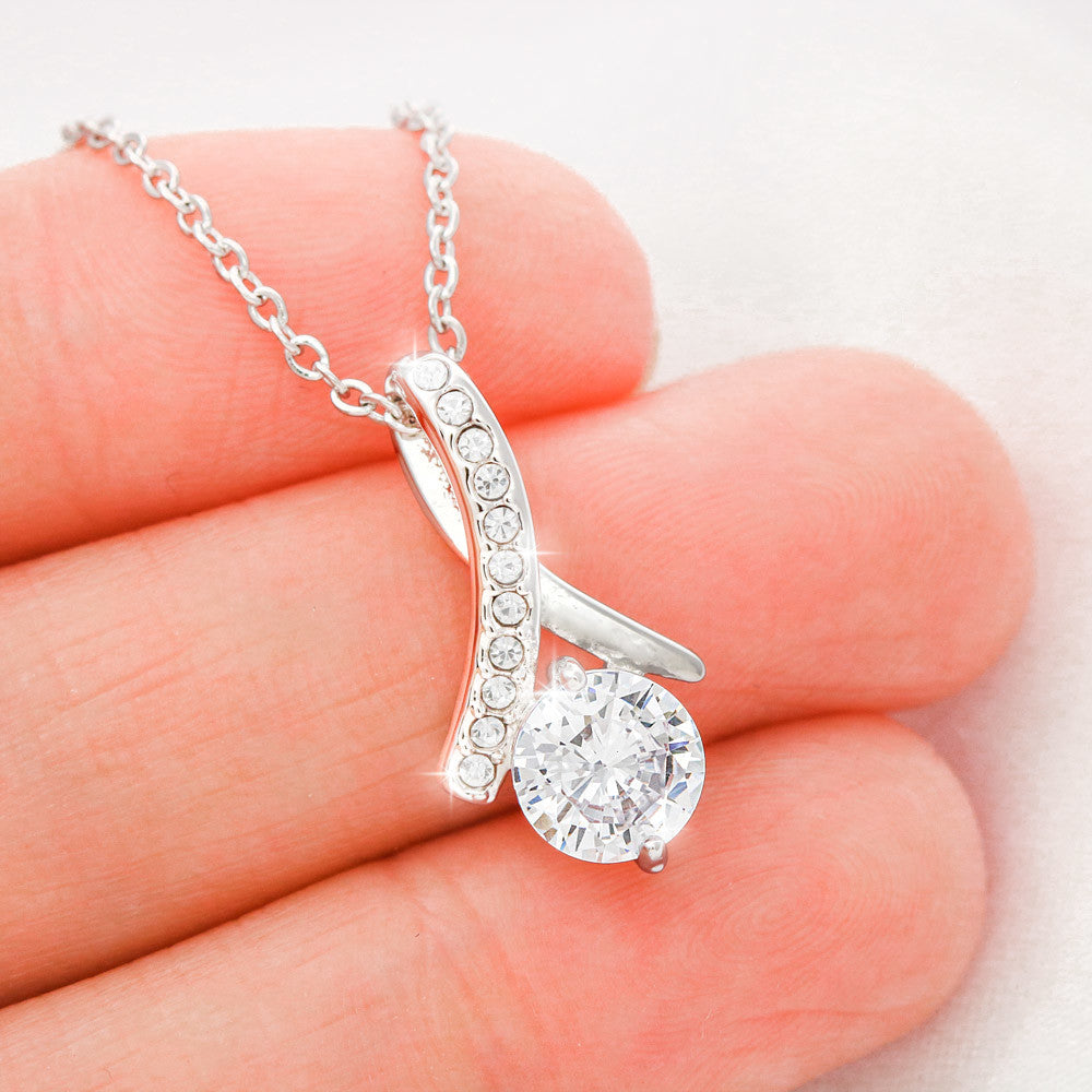 To My Soulmate | Every Time I Look at You