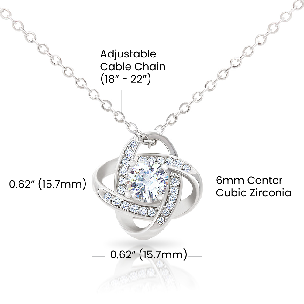To My Amazing Wife | As You Wear This