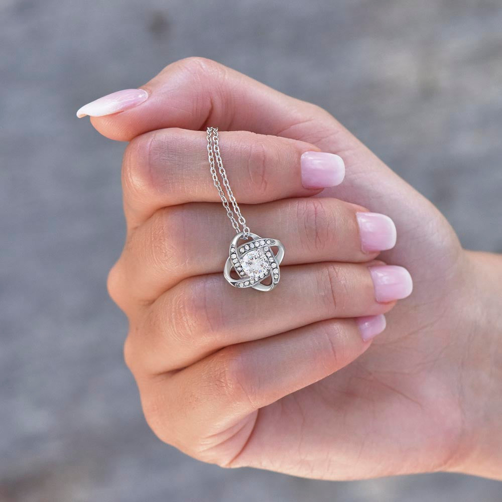 To My Amazing Wife | As You Wear This