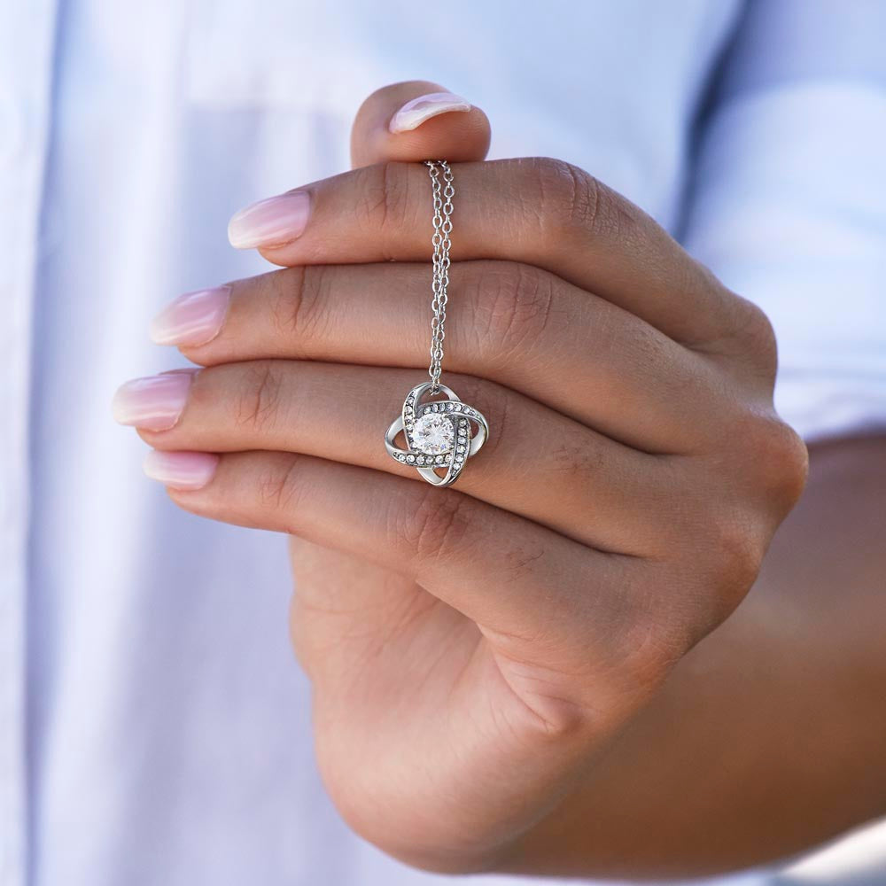 To My Future Wife | I Love You Always and Forever