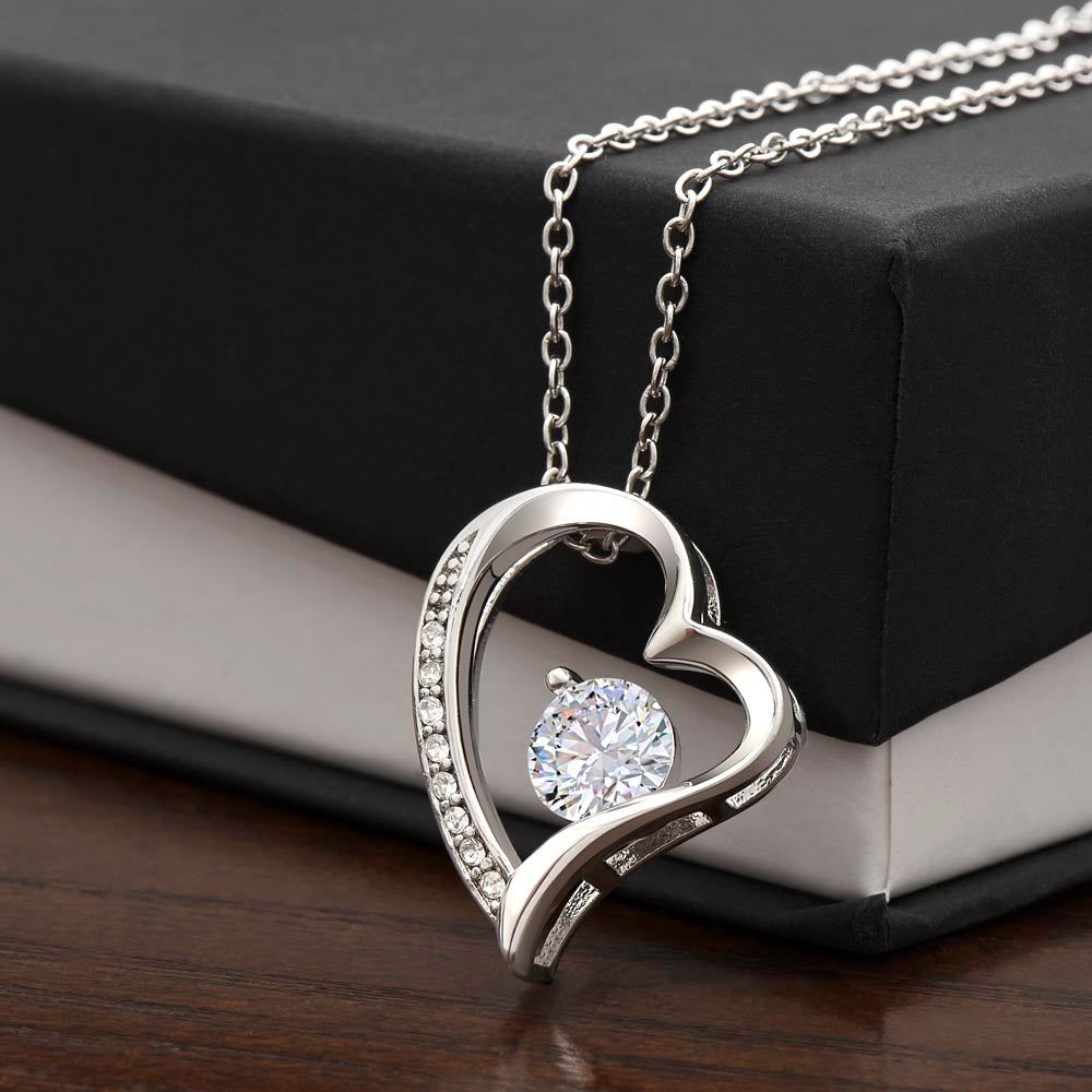 To My Soulmate | You Are the Best Thing