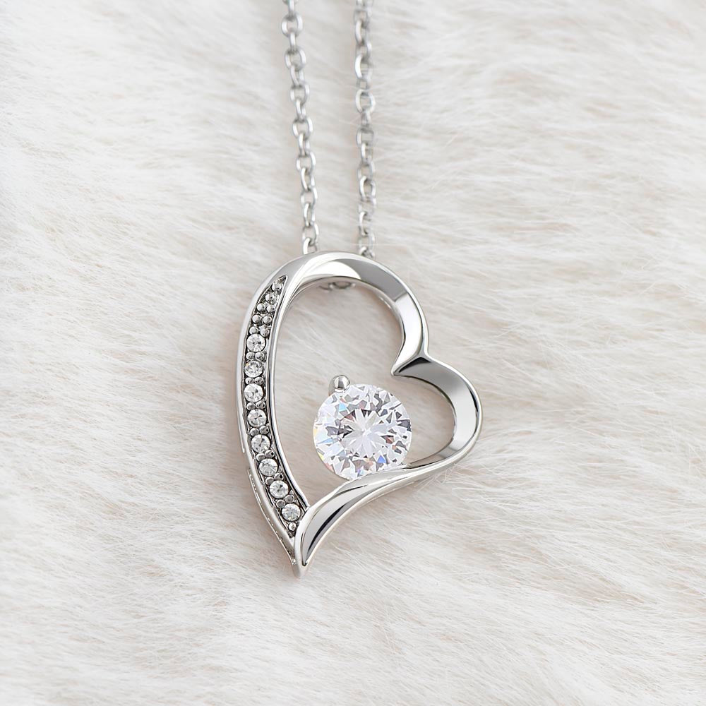 To My Soulmate | When I Say I Love You