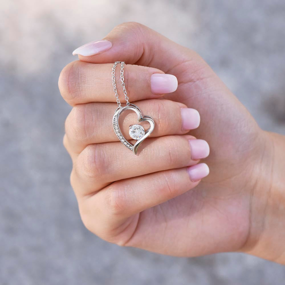 To My Soulmate | When I Say I Love You