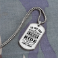 To My Son | You'll Be Safe ♥