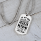 To My Son | You'll Be Safe ♥
