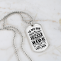To My Son | You'll Be Safe ♥