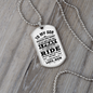 To My Son | You'll Be Safe ♥