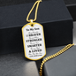 To My Son | Always Remember 🎗️💎