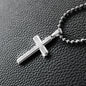 To My Son | I Believe In You š