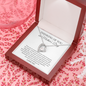 Thinking Of You On Mother's Day | There Are No Words