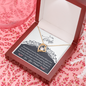 To My Wife | You Are My Bestfriend