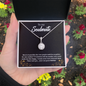 To My Soulmate | I Am Yours Forever