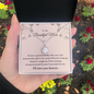 To My Beautiful Mom | I'll Love You Forever