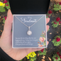 To My Soulmate | I Love You Forever And Always