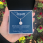 To My Mom | Best Moms Get Promoted