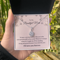 To My Beautiful Mom | I'll Love You Forever