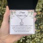 Happy Mother's Day | You Are The Pillar