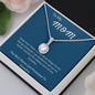 To My Mom | Best Moms Get Promoted