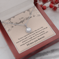 To My Beautiful Mom | I'll Love You Forever