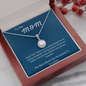 To My Mom | Best Moms Get Promoted