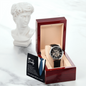 To My Daddy Gift Watch | You've Been My Best Friend | Father's Day Gift