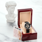 To My Dad Gift Watch | For All The Special Things You Do | Father's Day Gift