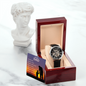 To My Dad Gift Watch | You're One of My Best Friends | Father's Day Gift