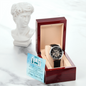 To My Dad Gift Watch | Any Man Can Be A Father | Father's Day Gift