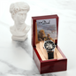 To My Dad Gift Watch | I Want To Say I Love You | Father's Day Gift
