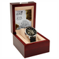 To My Dad Gift Watch | I Will Always Be Your Little Girl | Father's Day Gift