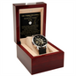 Happy Father's Day | Dad Thanks For Always Making Time | Father's Day Gift Watch