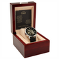 To My Dad Gift Watch | I Am The Luckiest | Father's Day Gift