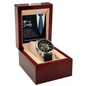 To My Daddy Gift Watch | You've Been My Best Friend | Father's Day Gift