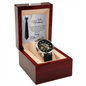 To My Husband Gift Watch | You Are Filled With Kindness | Father's Day