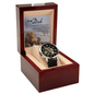 To My Dad Gift Watch | I Want To Say I Love You | Father's Day Gift