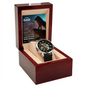 To My Dad Gift Watch | I Love You To The Moon And Back