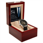 To My Daddy Gift Watch | You've Been My Best Friend | Father's Day Gift