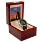 To My Dad Gift Watch | You're One of My Best Friends | Father's Day Gift