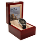 To My Dad Gift Watch | I Want To Say I Love You | Father's Day Gift