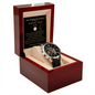 Happy Father's Day | Dad Thanks For Always Making Time | Father's Day Gift Watch