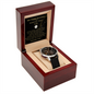 Happy Father's Day | Dad Thanks For Always Making Time | Father's Day Gift Watch