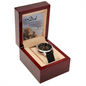 To My Dad Gift Watch | I Want To Say I Love You | Father's Day Gift