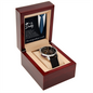 To My Daddy Gift Watch | You've Been My Best Friend | Father's Day Gift