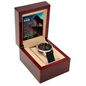 To My Dad Gift Watch | I Love You To The Moon And Back