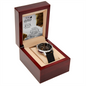 To My Dad Gift Watch | I Will Always Be Your Little Girl | Father's Day Gift
