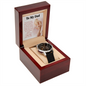 To My Dad Gift Watch | For All The Special Things You Do | Father's Day Gift
