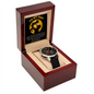 To My Dad Gift Watch | Your Arms Are My Shelter | Father's Day Gift