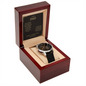 To My Dad Gift Watch | I Am The Luckiest | Father's Day Gift