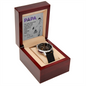 Happy Father's Day | You'll Always Be My Prince Charming | Father's Day Gift Watch